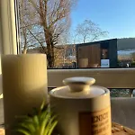 펜션 Tiny House *