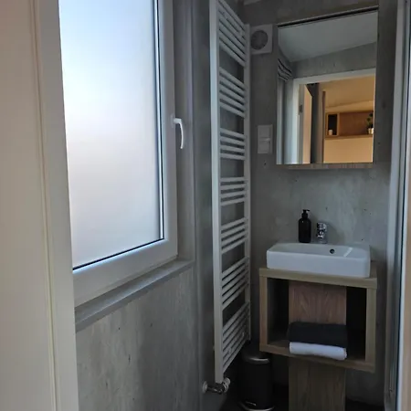 Tiny House